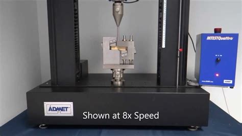 shear test using universal testing machine|tensile strength vs shear.